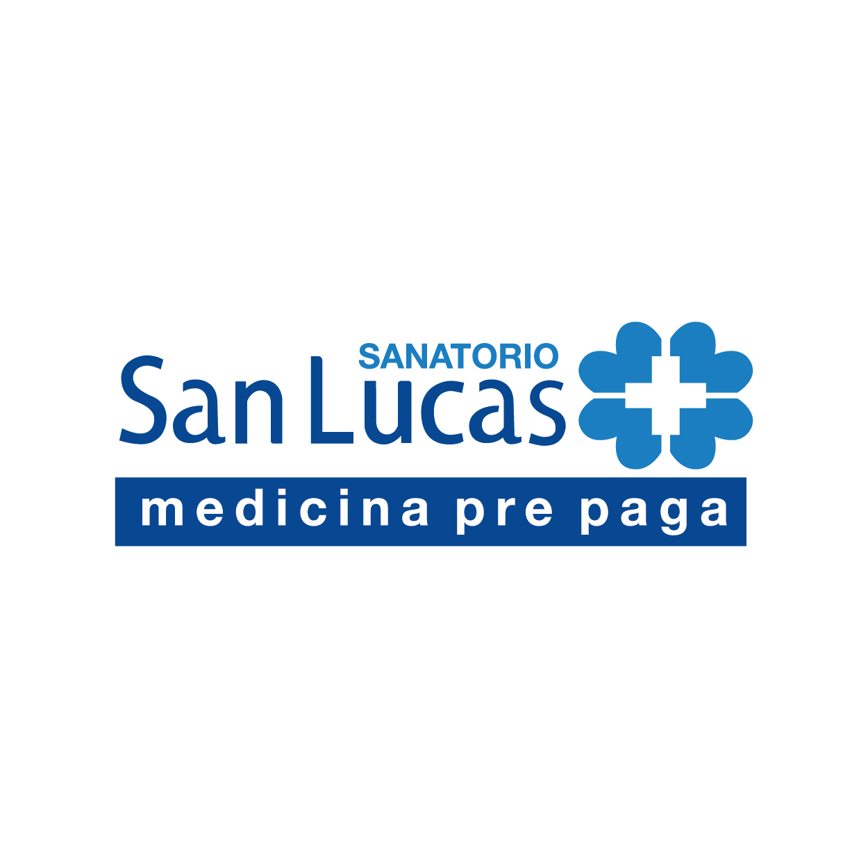 Sanatorio San Lucas